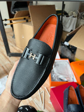 Premium Moccasin