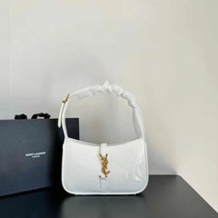 High quality Ladies bag with box LB03w