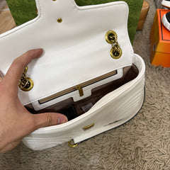 High quality Ladies bag LB03w