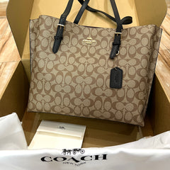 COACH High quality Ladies bag LB03w