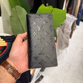 Premium Branded WAL