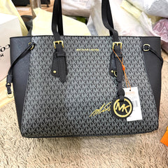 High quality Ladies bag LB03w