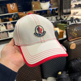 HIGH QUALITY CAP