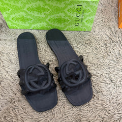 Branded footwear