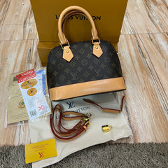High quality Ladies bag LB03w