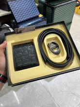 Giftbox