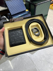 Giftbox