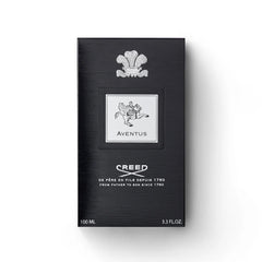 CREED AVENTUS MEN PERFUM EDP 100ML