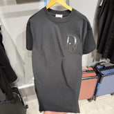 Imported premium Tees