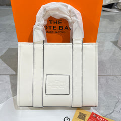 High quality Ladies bag with box LB03w