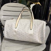 Goyard Travel BAG TRB high quality