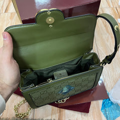 GU High quality Ladies bag LB03wO