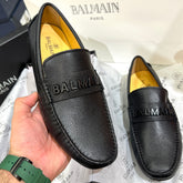 Premium Moccasin