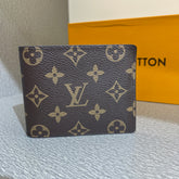 Premium Branded WAL