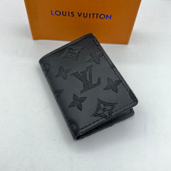Brand card holder WAL