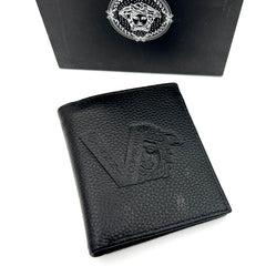Branded short WAL
