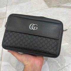 Trendy shoulder premium Bag