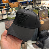 HIGH QUALITY CAP