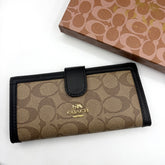 High quality Ladies Clutch