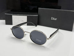 Premium Glasses