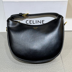 High quality Ladies bag LB03w