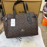 High quality Ladies bag LB03w
