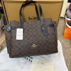 High quality Ladies bag LB03w
