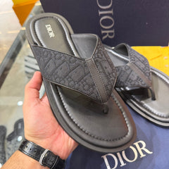 DR HIGH QUALITY SLIDE HQS26