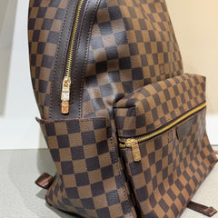 Louis premium Backpack