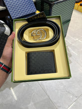 Giftbox
