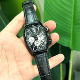 FM MASTER PLUS PREMIUM AUTOMATIC WATCH WITH BOX