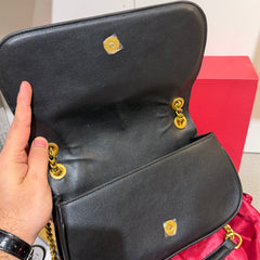 High quality Ladies bag LB03w