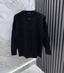 Premium Turkish shirt BST