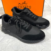HIGH QUALITY HRMS sneakers