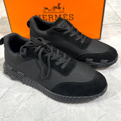 HIGH QUALITY HRMS sneakers
