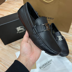 Premium Moccasin