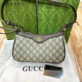 GU High quality Ladies bag LB03w