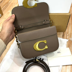 COACH High quality Ladies bag LB03w
