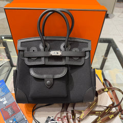 High quality Ladies bag LB03w