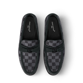 Premium Moccasin Major Loafers