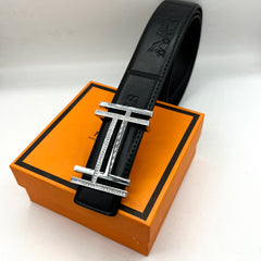 Brand Belt