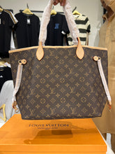 High quality Ladies bag with box LB03w