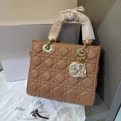 High quality Ladies bag LB03w