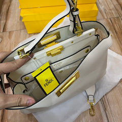 High quality Ladies bag LB03w