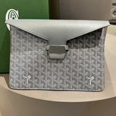 High quality Ladies bag with box LB03w