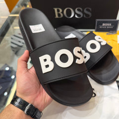 BOSS HIGH QUALITY SLIDE HQS26