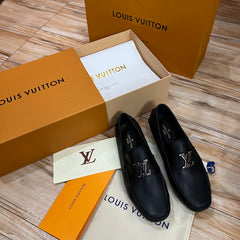 Premium Moccasin