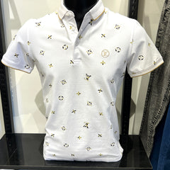 Imported premium polo PLS