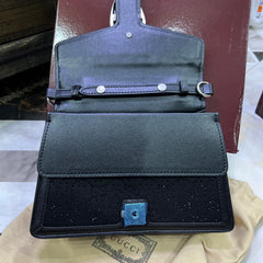 High quality Ladies bag with box LB03w