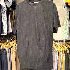 Imported premium Tees